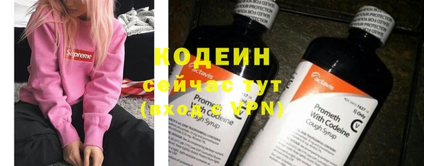spice Горняк