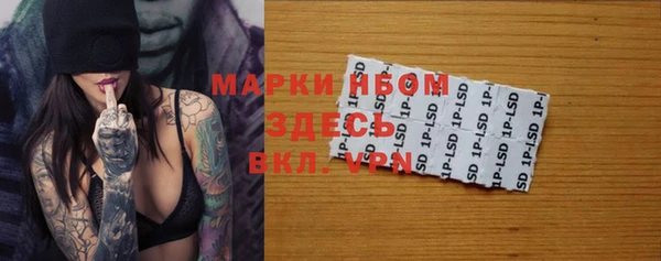твердый Горно-Алтайск