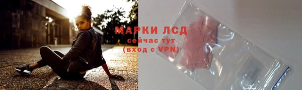 твердый Горно-Алтайск