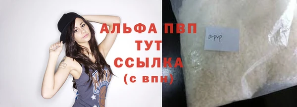 spice Горняк