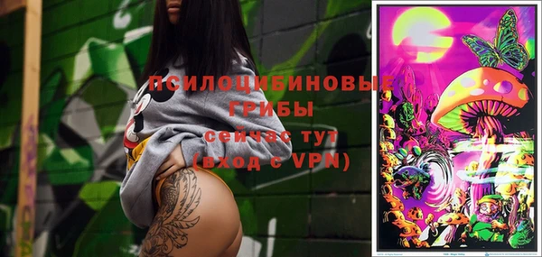 mix Горнозаводск