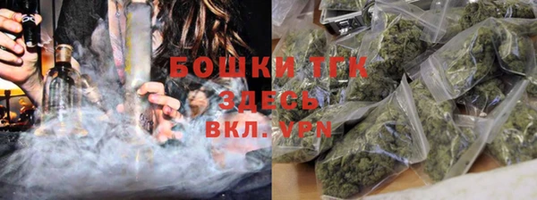 твердый Горно-Алтайск