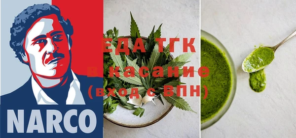 spice Горняк