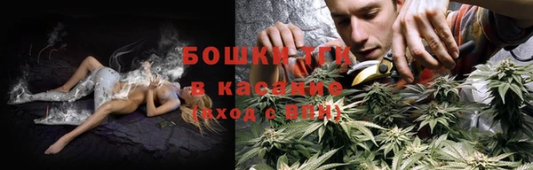 твердый Горно-Алтайск